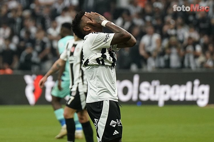 spor yazarlari besiktas caykur rizespor macini degerlendirdi 5 NVLJTvkm