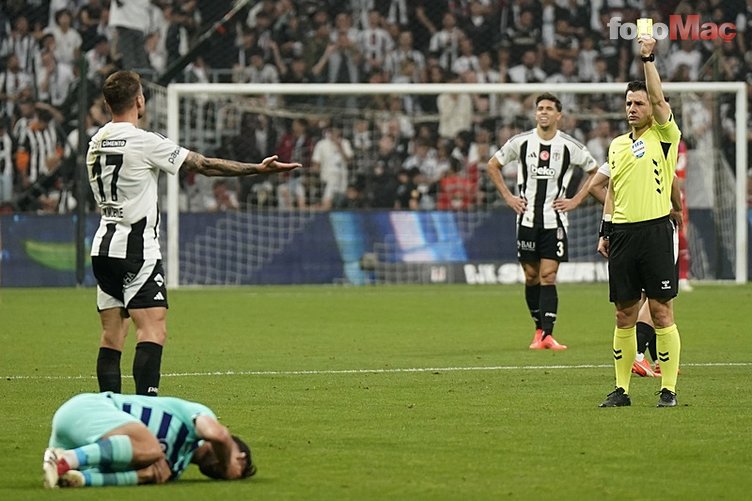 spor yazarlari besiktas caykur rizespor macini degerlendirdi 6 RmqGzea8
