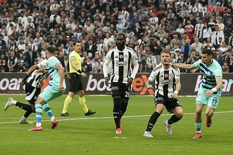 spor yazarlari besiktas caykur rizespor macini degerlendirdi 7 MjmGXWzF