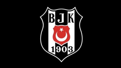spor yazarlari besiktas caykur rizespor macini degerlendirdi U93pziXF