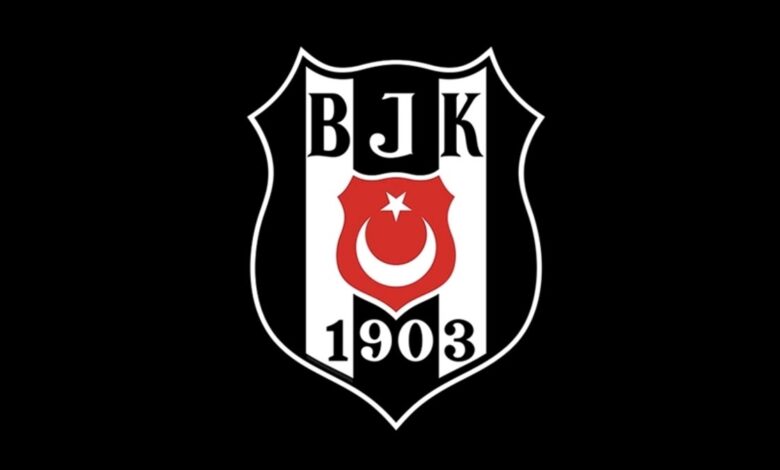 Spor yazarları Beşiktaş-Çaykur Rizespor maçını değerlendirdi 1 spor yazarlari besiktas caykur rizespor macini degerlendirdi U93pziXF