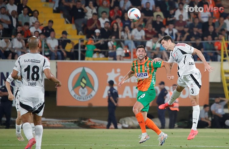 spor yazarlari corendon alanyaspor besiktas macini degerlendirdi 0 NNajaO6n