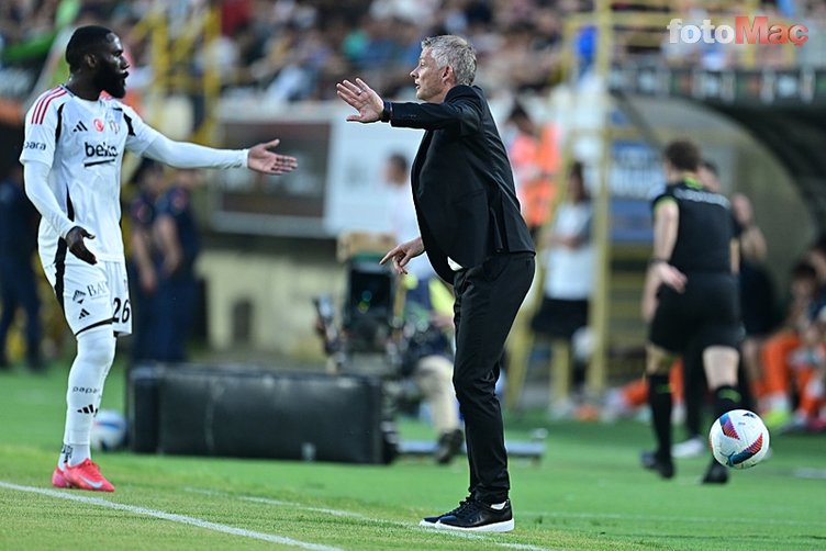 spor yazarlari corendon alanyaspor besiktas macini degerlendirdi 7 pVKURjpq