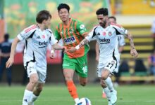 spor yazarlari corendon alanyaspor besiktas macini degerlendirdi IxdHVmKl