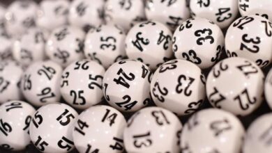 super loto sonuclari belli oldu 20 mayis sali super loto sonuclari FumBZL4x