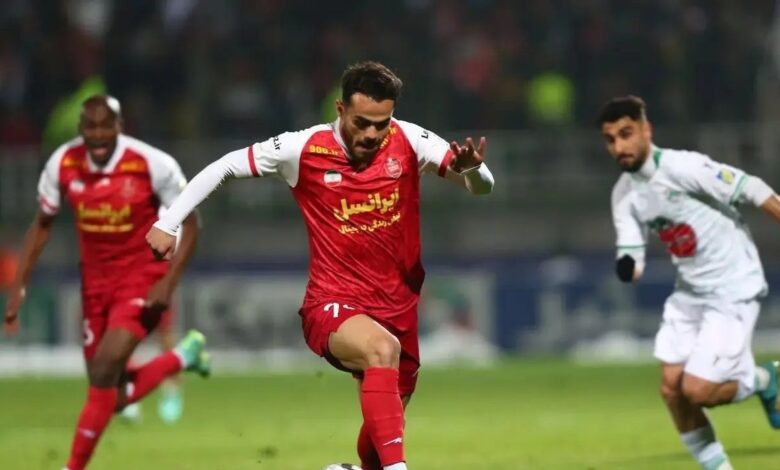 Teklif almadım 1 teklif almadim qGIpTjat