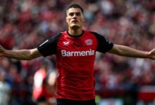 transfer haberi besiktas patrik schickte israrci eTUp5cQ9