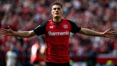 transfer haberi besiktas patrik schickte israrci eTUp5cQ9
