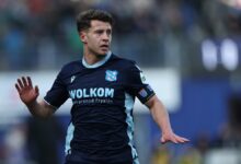 transfer haberi besiktasa alman sol bek mats kohlert prensip anlasmasina varildi p821cSVA