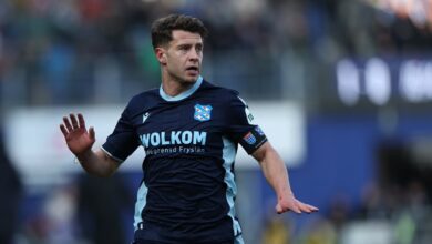 transfer haberi besiktasa alman sol bek mats kohlert prensip anlasmasina varildi p821cSVA