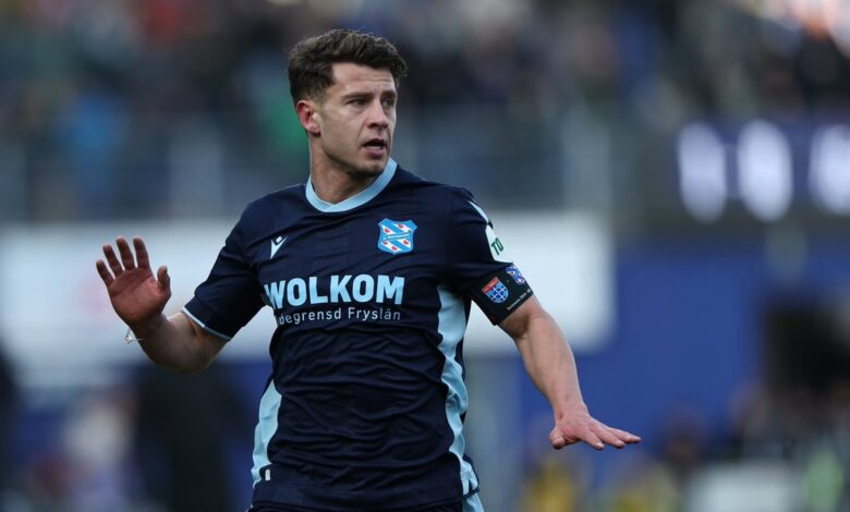 TRANSFER HABERİ | Beşiktaş'a Alman sol bek: Mats Köhlert! Prensip anlaşmasına varıldı 1 transfer haberi besiktasa alman sol bek mats kohlert prensip anlasmasina varildi p821cSVA