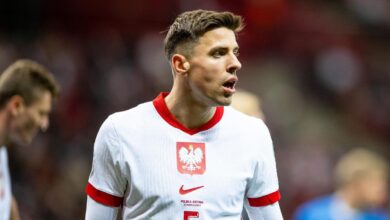 transfer haberi besiktasa jan bednarek piyangosu sicak bakiyor pMgU5wfT