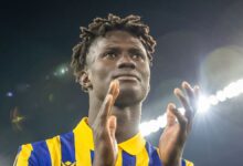 transfer haberi besiktasa mahmudu bajo mujdesi anlasmaya varildi 2Q5TAl6T