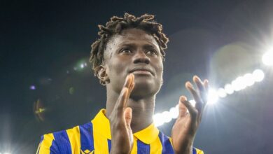 transfer haberi besiktasa mahmudu bajo mujdesi anlasmaya varildi 2Q5TAl6T