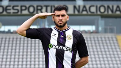 transfer haberi besiktasa sambaci stoper ze vitor HjB53743