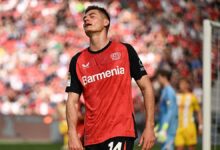 transfer haberi besiktasta flas patrik schick gelismesi bayern munih rakip oldu 18yKjipf