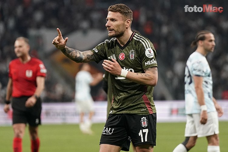 transfer haberi besiktasta semih kilicsoy icin yeni plan kiralik formulu gundemde 6 r6q4bgtk