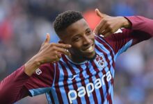 transfer haberi besiktasta simon banza iddiasi mac kadrosuna alinmadi HXM4hQTm