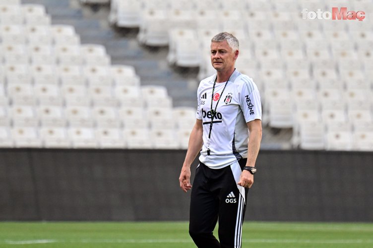 transfer haberi besiktasta yaprak dokunu 4 ayrilik birden 2 5l3VCpjs