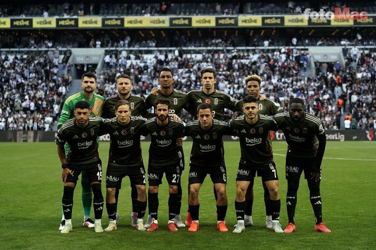 transfer haberi besiktasta yaprak dokunu 4 ayrilik birden 3 tlSh8FA1