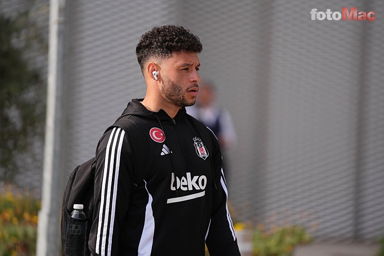 transfer haberi besiktasta yaprak dokunu 4 ayrilik birden 5 b3mEbIKy