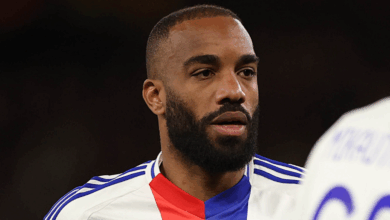 transfer haberi besiktastan alexandre lacazette bombasi galatasaray ile aniliyordu 5zWzzfrM