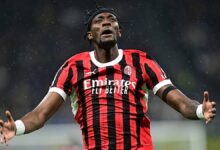 transfer haberi besiktastan fenerbahceye tammy abraham calimi resmi teklif heqPXhcP