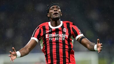 transfer haberi besiktastan fenerbahceye tammy abraham calimi resmi teklif heqPXhcP