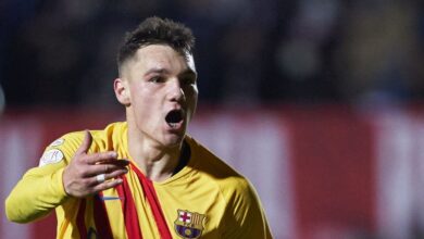 transfer haberi besiktastan ferran jutglaya kanca menajeriyle gorusme yapildi hCMrMfiY