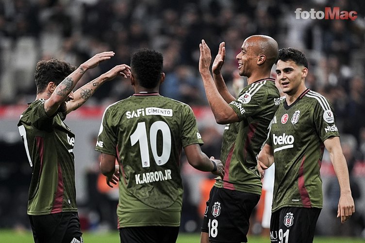 transfer haberi besiktastan forvet hamlesi iste hedefteki o yildiz 3 FzANTPM9