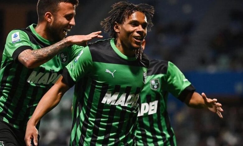 TRANSFER HABERİ - Beşiktaş'tan kanat operasyonu! 3 yıldızın peşine düştü 1 transfer haberi besiktastan kanat operasyonu 3 yildizin pesine dustu LipOQWFx