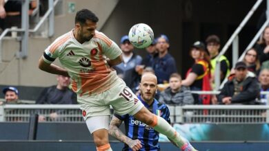 transfer haberi besiktastan zeki celik kapismasi ingiliz ekibi de pesinde YAOKuzMQ