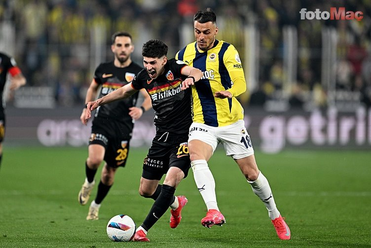 transfer haberi fenerbahceli yildiz isim besiktasa onerildi 0 mAhCahGS