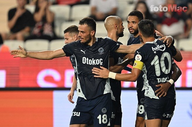 transfer haberi fenerbahceli yildiz isim besiktasa onerildi 1 Cwcn9dbK