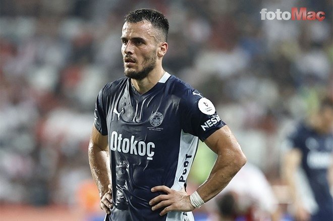 transfer haberi fenerbahceli yildiz isim besiktasa onerildi 2 9T959UX5