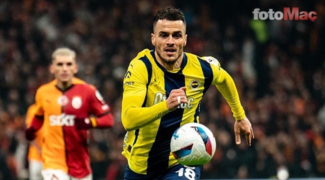 transfer haberi fenerbahceli yildiz isim besiktasa onerildi 3 9ZCIiz2i