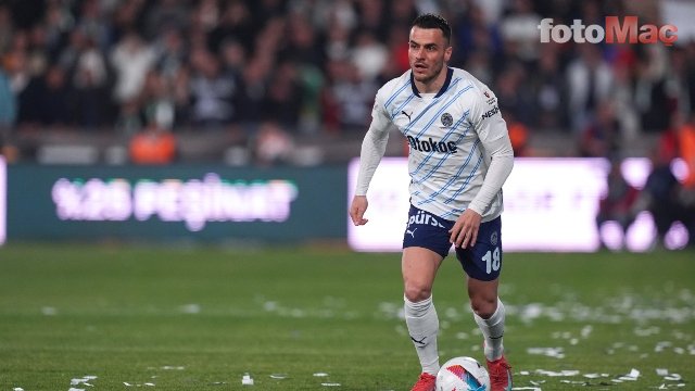 transfer haberi fenerbahceli yildiz isim besiktasa onerildi 4 821GdqKs
