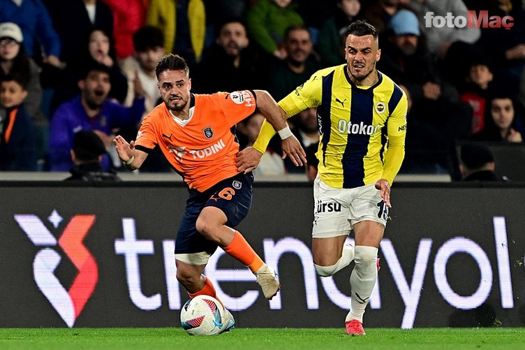 transfer haberi fenerbahceli yildiz isim besiktasa onerildi 5 U3DyPdbc