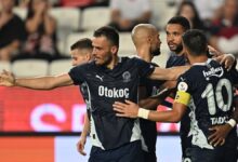 transfer haberi fenerbahceli yildiz isim besiktasa onerildi lbdy3dPi