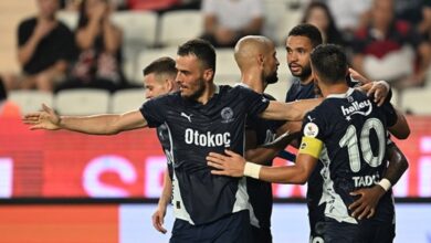 transfer haberi fenerbahceli yildiz isim besiktasa onerildi lbdy3dPi