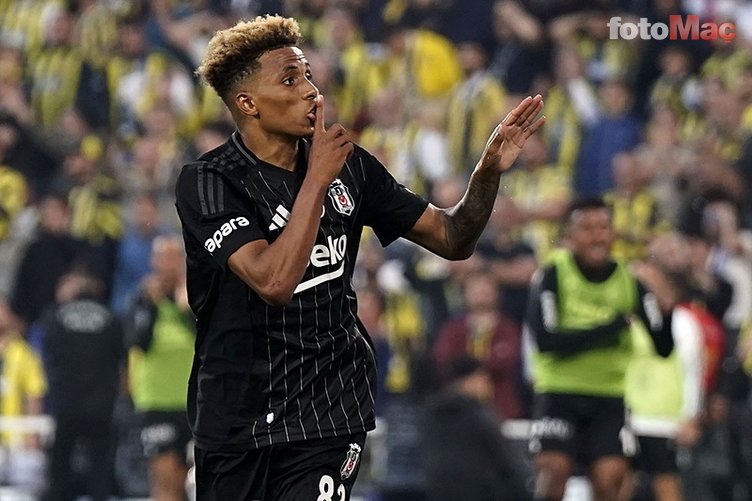 transfer haberi gedson fernandesten besiktasa dev gelir iste hedeflenen rakam 7 HvhlXCa9