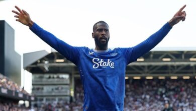 transfer haberleri besiktas beto ile cosacak W5Es6QDP