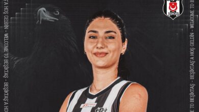 transfer haberleri besiktas kadin voleybol takimi buket gulubay ile sozlesme imzaladi 56vCcDD1