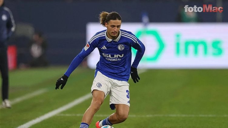transfer haberleri besiktasa gurbetci bek 0 OeQcEegm