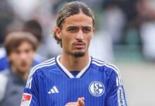 transfer haberleri besiktasa gurbetci bek hURcOJvv