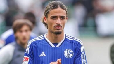 transfer haberleri besiktasa gurbetci bek hURcOJvv