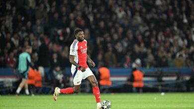 transfer haberleri besiktasa partey mujdesi 1q6WyRCI