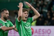 transfer haberleri besiktasta gundem lucas stassin MVxES5pC