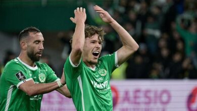 transfer haberleri besiktasta gundem lucas stassin MVxES5pC