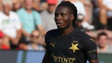 transfer haberleri besiktasta ogbu surprizi KasZu9Hy